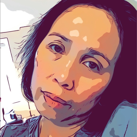alicemozingo